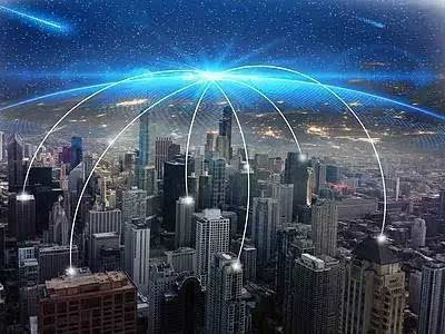 量子通信 中国引领“绝对安全”的新时代