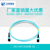 公司简介