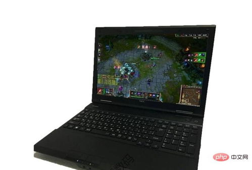 NEC电脑与通信技术 日本科技巨头的融合之路