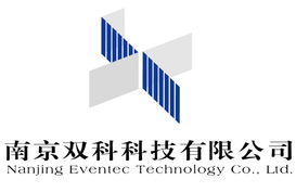 南京双科科技 引领工厂通信与自动化系统集成